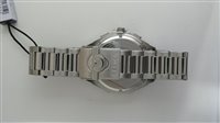 Orologio Sector No Limits Uomo 720 in Acciaio R3273687001 - R3273687001
